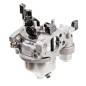 Gaźnik Honda GX140 Gaźnik Honda GX140