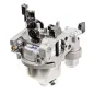 Gaźnik Honda GX140 Gaźnik Honda GX140