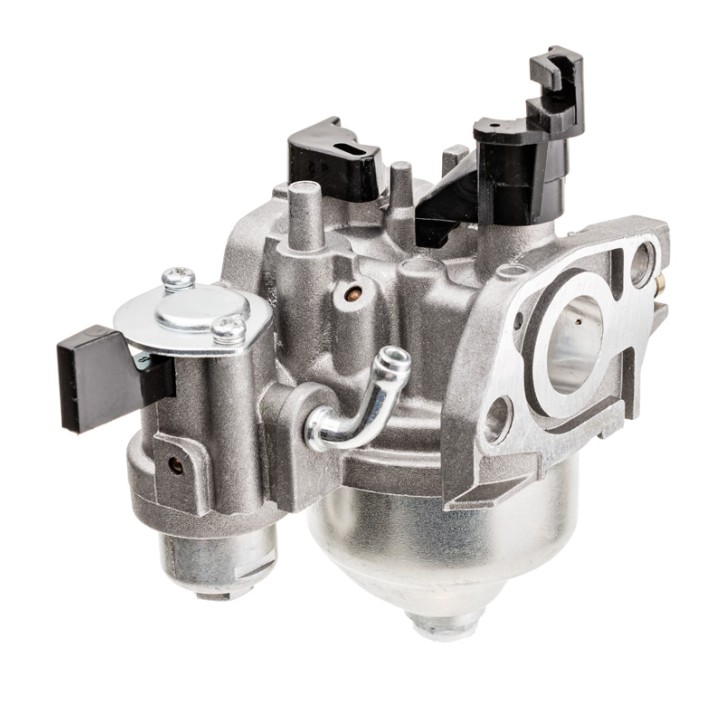 Gaźnik Honda GX140 Gaźnik Honda GX140