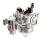 Gaźnik Honda GX140 Gaźnik Honda GX140