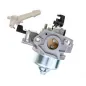 Gaźnik Honda GX240 Gaźnik Honda GX240
