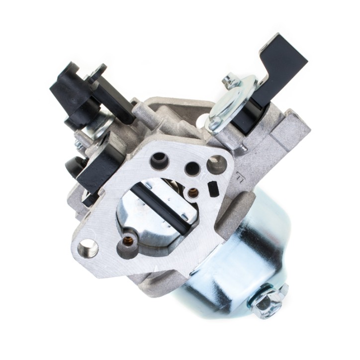 Gaźnik Honda GX240 Gaźnik Honda GX240