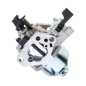 Gaźnik Honda GX240 Gaźnik Honda GX240