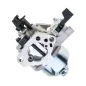 Gaźnik Honda GX240 Gaźnik Honda GX240