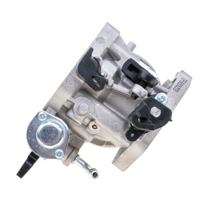 Gaźnik Honda GX240 Gaźnik Honda GX240