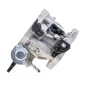 Gaźnik Honda GX240 Gaźnik Honda GX240