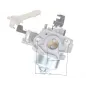 Gaźnik Honda GX240 Gaźnik Honda GX240