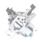 Gaźnik Honda GX240 Gaźnik Honda GX240