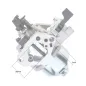 Gaźnik Honda GX240 Gaźnik Honda GX240