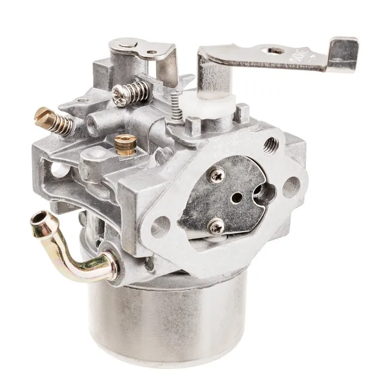 Gaźnik Robin EY 25EY 28