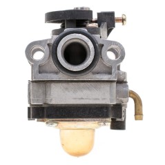 Gaźnik Maruyama AE230/23CC opryskiwacz