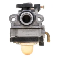 Gaźnik Maruyama AE230/23CC opryskiwacz