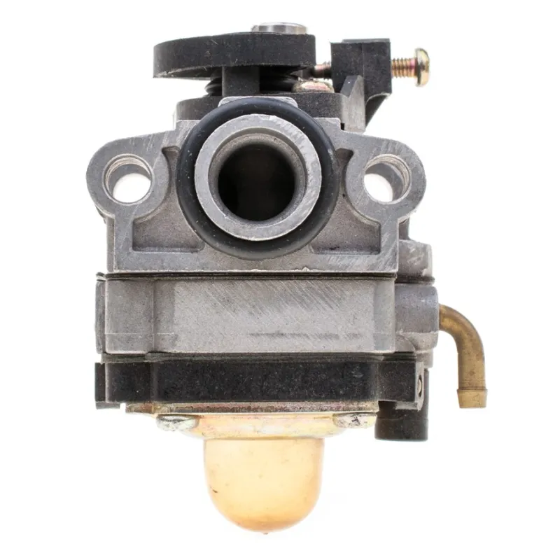 Gaźnik Maruyama AE230/23CC opryskiwacz Gaźnik Maruyama AE230/23CC opryskiwacz