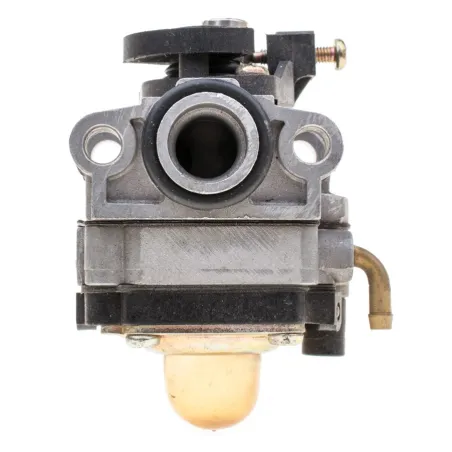 Gaźnik Maruyama AE230/23CC opryskiwacz
