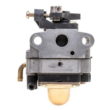 Gaźnik Maruyama AE230/23CC opryskiwacz