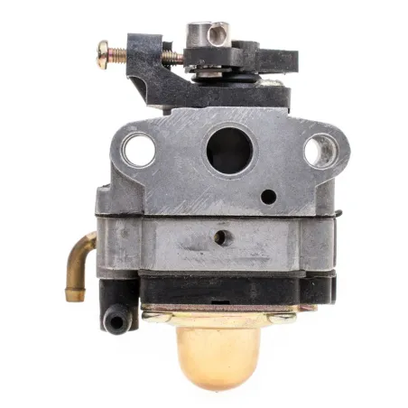 Gaźnik Maruyama AE230/23CC opryskiwacz