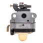Gaźnik Maruyama AE230/23CC opryskiwacz Gaźnik Maruyama AE230/23CC opryskiwacz