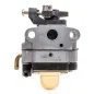 Gaźnik Maruyama AE230/23CC opryskiwacz Gaźnik Maruyama AE230/23CC opryskiwacz