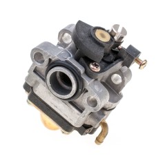 Gaźnik Maruyama AE230/23CC opryskiwacz