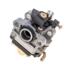 Gaźnik Maruyama AE230/23CC opryskiwacz