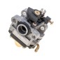 Gaźnik Maruyama AE230/23CC opryskiwacz Gaźnik Maruyama AE230/23CC opryskiwacz