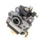 Gaźnik Maruyama AE230/23CC opryskiwacz Gaźnik Maruyama AE230/23CC opryskiwacz