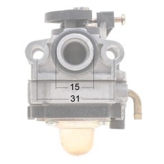 Gaźnik Maruyama AE230/23CC opryskiwacz
