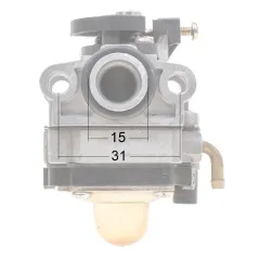 Gaźnik Maruyama AE230/23CC opryskiwacz