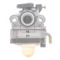 Gaźnik Maruyama AE230/23CC opryskiwacz Gaźnik Maruyama AE230/23CC opryskiwacz