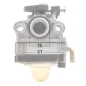 Gaźnik Maruyama AE230/23CC opryskiwacz Gaźnik Maruyama AE230/23CC opryskiwacz