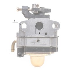 Gaźnik Maruyama AE230/23CC opryskiwacz