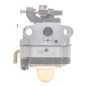 Gaźnik Maruyama AE230/23CC opryskiwacz Gaźnik Maruyama AE230/23CC opryskiwacz
