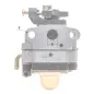 Gaźnik Maruyama AE230/23CC opryskiwacz Gaźnik Maruyama AE230/23CC opryskiwacz
