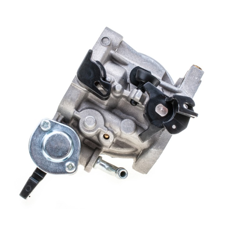 Gaźnik Honda GX200 Gaźnik Honda GX200