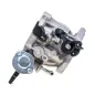 Gaźnik Honda GX200 Gaźnik Honda GX200