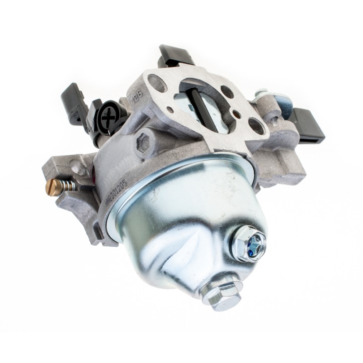 Gaźnik Honda GX200 Gaźnik Honda GX200