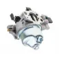 Gaźnik Honda GX200 Gaźnik Honda GX200