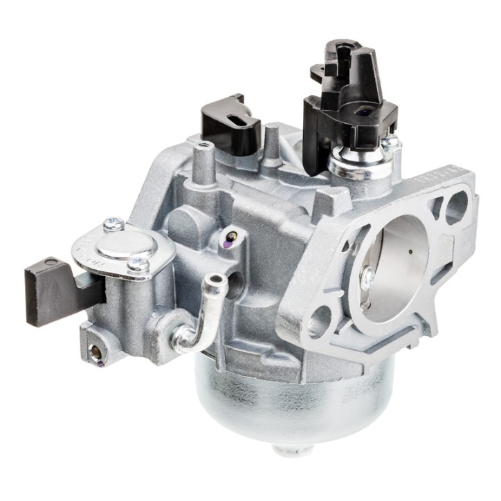 Gaźnik Honda GX390 Gaźnik Honda GX390