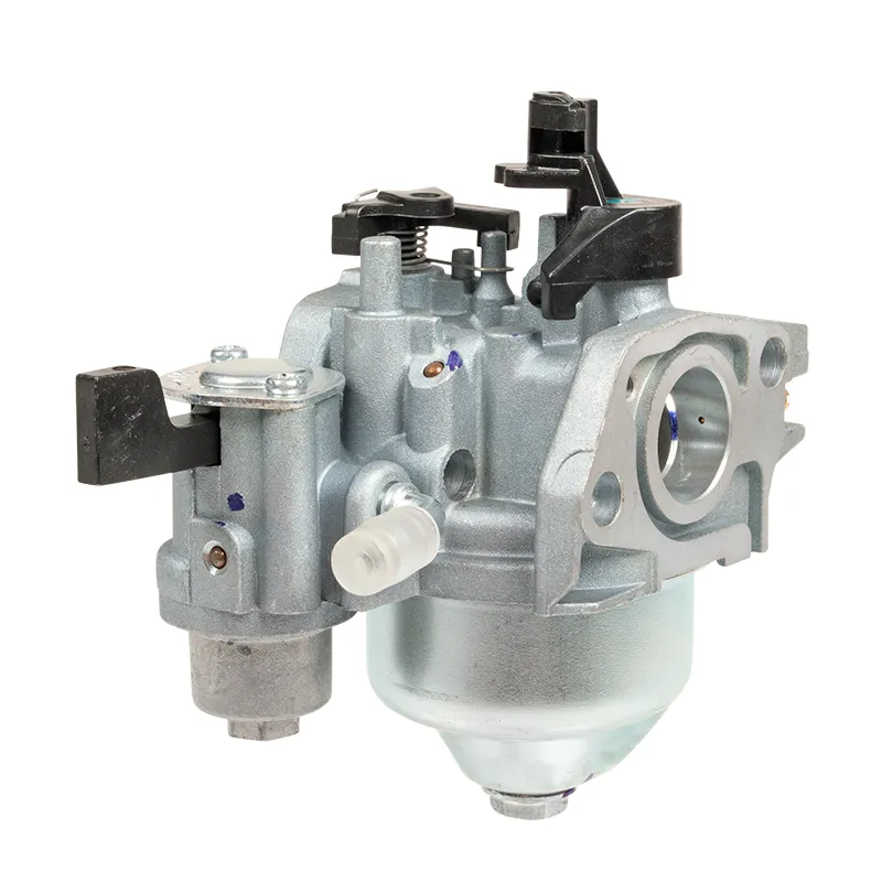 Gaźnik Honda GXV160 Gaźnik Honda GXV160