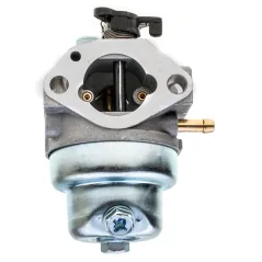 Gaźnik Honda GCV160 GCV135