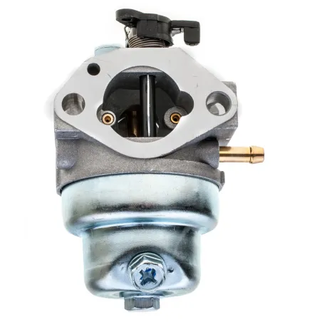 Gaźnik Honda GCV160 GCV135