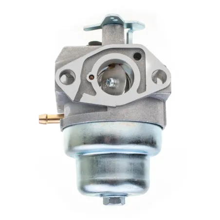 Gaźnik Honda GCV160 GCV135