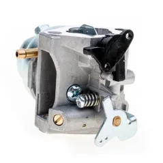 Gaźnik Honda GCV160 GCV135