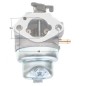 Gaźnik Honda GCV160 GCV135 Gaźnik Honda GCV160 GCV135