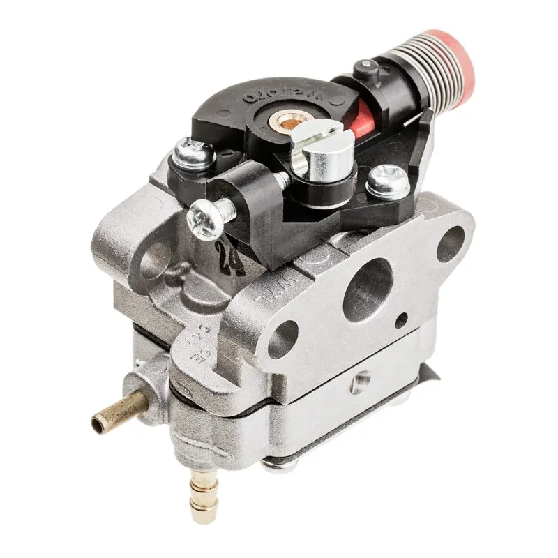 Gaźnik McCulloch HG-63/do żywopłotu/ Gaźnik McCulloch HG-63/do żywopłotu/