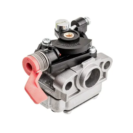 Gaźnik McCulloch HG-63/do żywopłotu/