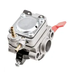 Gaźnik McCulloch HG-63/do żywopłotu/