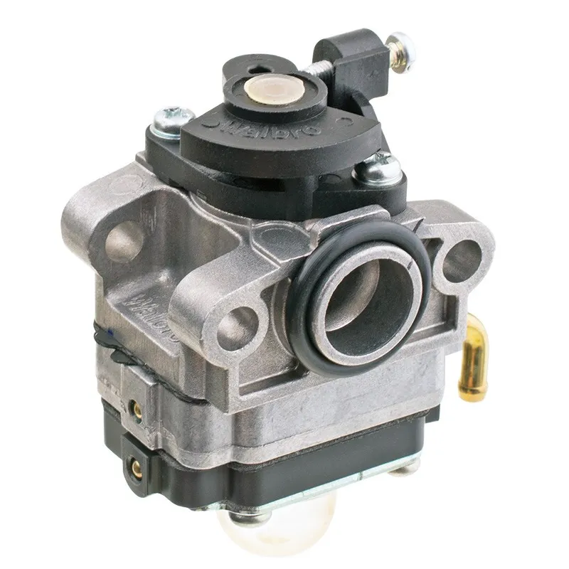 Gaźnik Shindaiwa F230T230 /podkaszarki/