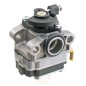 Gaźnik Shindaiwa F230T230 /podkaszarki/ Gaźnik Shindaiwa F230T230 /podkaszarki/