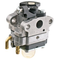Gaźnik Shindaiwa F230T230 /podkaszarki/
